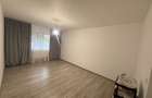 Proprietar-vand apartament cu 3 camere, 70 mp,Craiovita Noua - 4