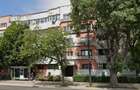 Apartament 2 camere, zona Gara, Bd. 1 Mai Stadionul Portul - 7
