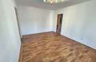 Oferta 2 Camere semidecomandat Centrul Civic Str.Harmanului Etajul 3 - 2