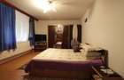 Casă de vânzare în Comarnic | Vilă 261 mp, teren 1.225 mp, priveliște panoramică - 8