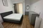 Apartament 2 camere, 54 mp, Cornițoiu. Comision 0 pentru cumpărător! - 13