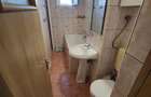Apartament cu 2 camere semidecomandat în Complex Studențesc - 4
