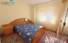 Strada Energiei - Apartament 3 camere decomandate renovat! - 11