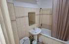Inchirez Apartament 2 camere zona Calea Galati Etaj 2 - 2