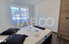 Apartament cu 3 camere modern parcare si terasa Arhitectilor - 8