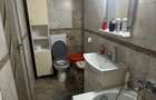 Apartament de inchiriat Targu Mures, cartier Tudor - 4