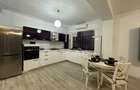 Vanzare Apartament 2 camere Universitate Campus bloc p+2