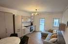 Apartament 2 camere, prima inchiriere, bloc nou, parcare 7 Noiembrie - 7