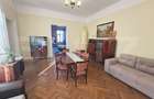 Apartament de vanzare, 6 camere, 182 mp, gradina comuna, Centrul Istoric Brasov - 4