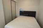 Select Residence | Studio | Centrala | Terasa | Parcare | Prox. Metrou - 8