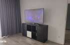 Inchiriere apartament 2 camere Doamna Stanca Selimbar - 1