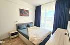 Inchiriere apartament 2 camere in complexul New Residence Ghencea - 5
