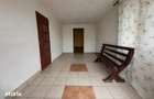 Casa de vanzare Boanta, Filipe?ti, jud. Bacau | Zona lini?tita - 9