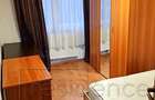 Pet friendly! Apartament 3 dormitoare, Marasti, zona Profi - 7