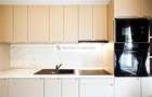 Pipera | Astra Residence | Bloc 2022 | Parcare