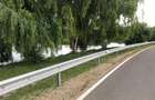 Teren Intravilan, 10016 mp, Tunari, Ilfov - 6