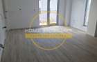 Apartament 1 camera,etaj 1, finalizat,49500 euro - 5