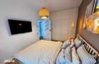 Apartament 2 camere | Baneasa- Sisesti | Loc de parcare | Masina de sp - 2