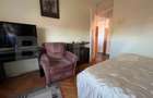 De închiriat apartament cu 2 camere, tip PB – Zona Decebal, Oradea Pret 250 eur - 10