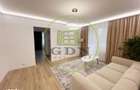 Apartament 2 camere, cartier Brazda lui Novac, zona Simplon - 2