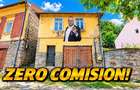 Oravita | Casa cu Garaj | Zona Lacul Mic | ZERO COMISION