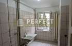 ULTRAcentral 2 camere FARA RISC SEISMIC!!!62999euro - 5