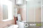 Apartament cu trei camere situat in Piata Unirii - UMF - 8
