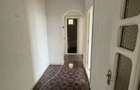 Vand apartament cu 4 camere decomandat - 5