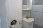 Apartament generos de inchiriat - 8