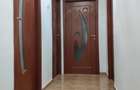 P.f. inchiriez apartament 2 camere central - 3