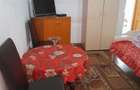 Inchiriez garsoniera cu toate utilitatile incluse - 2