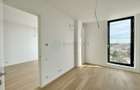 Apartament 3 camere Tunari | Herastrau Parc - 12
