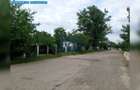 TEREN 1882 MP -  ZONA COSBUC┃ - 1