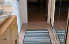 Apartament 2 camere, Parc Drumul Taberei, metrou Tudor Vladimirescu - 13