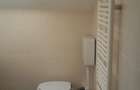 PF închiriez ap. 2 camere, 70 mp, renovat, mansardă, intrare separată, parcare i - 1