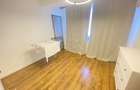 3 camere- Bloc 2007- Centrala proprie- 88,69 Mp- Parcare subterana- Pa - 8