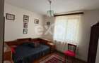 Apartament / 2 camere / Central - 4