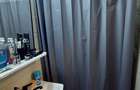 Apartament 2 camere Rogerius READY TO MOVE - 3