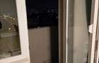 Inchiriez Apartament cu 2 camere bloc nou - 5