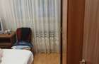 Apartament cu 2 camere - 13