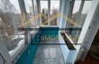 Apartament cu 2 camere, decomandat, 58mp, Zona UMFST - 1