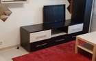 Apartament cu 2 camere semidecomandat în Central - 2