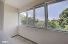 Titan Baba Novac, Apartament 3 Camere 64 Mp Total, Etaj 4 Din 10, - 4