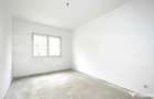 Apartament Generos in Zona Lotus 2, 90mp, Parter - 2