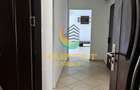 Inchiriere apartament 3 camere la 10 min Mall Vitan - 13