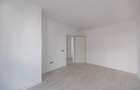 Apartament 3 camere, terasa 14 mp, 2 bai, parcare subterana inclusa | Comision 0 - 9