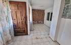 Inchiriere imobil,  3 camere , situat in Targu Jiu,  Str. 23 August - 9