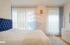 Lumina,spatiu, confort-apartament 3 camere si 2 balcoane 0% comision - 19