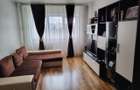Apartament 3 camere - Pantelimon - Bloc reabilitat - 5