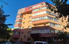 Apartament cu 2 camere decomandat în Răcădău